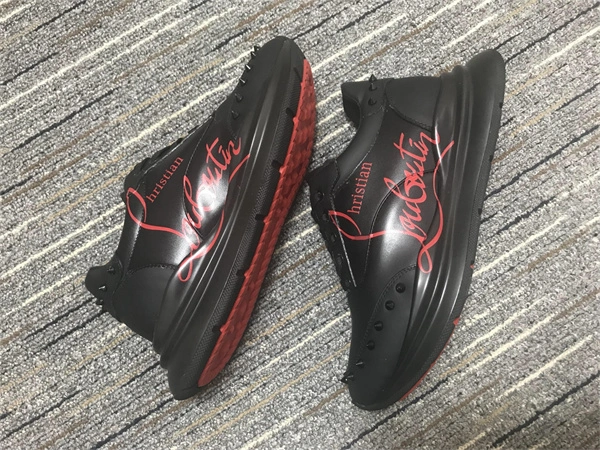 FS CHEAP FreshLook CL 2860