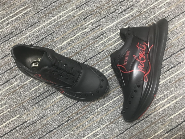 FS CHEAP FreshLook CL 2860