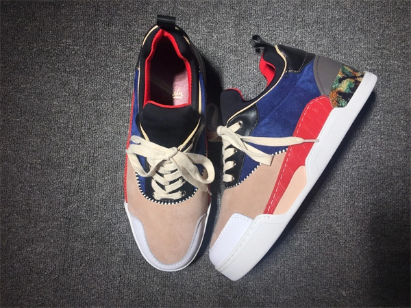 One Kick CL ModernLook 2866