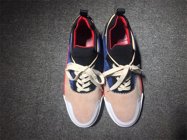 One Kick CL ModernLook 2866