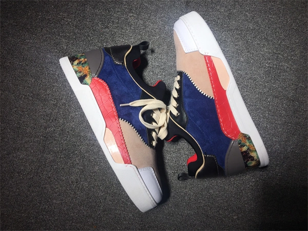 One Kick CL ModernLook 2866