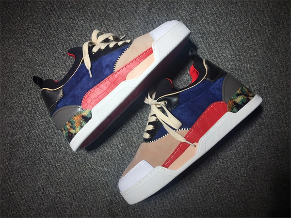 One Kick CL ModernLook 2866