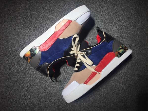 One Kick CL ModernLook 2866
