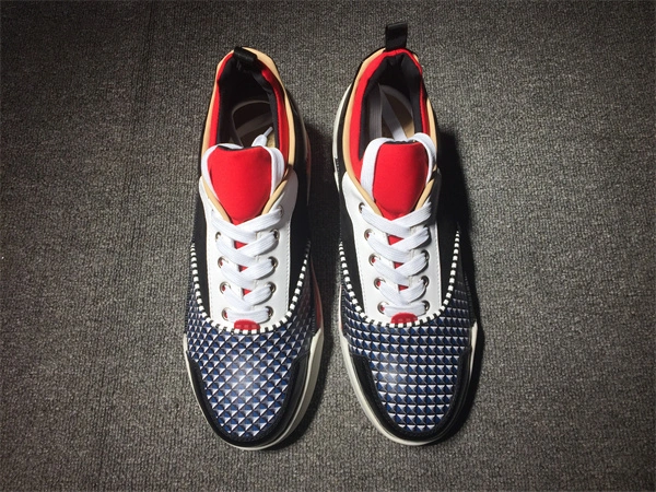 Kicked Out Shoe Store Trendy CL 2864