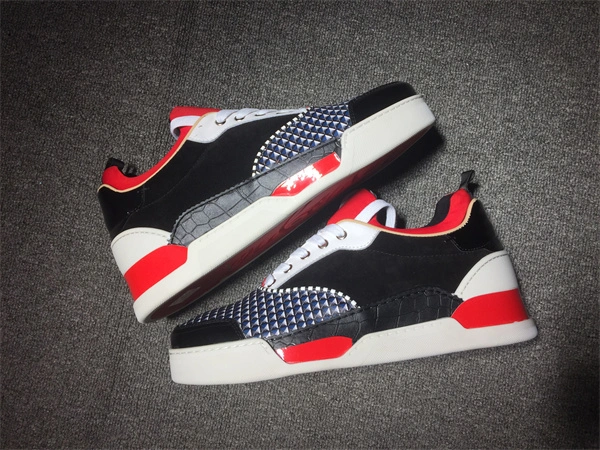 Kicked Out Shoe Store Trendy CL 2864