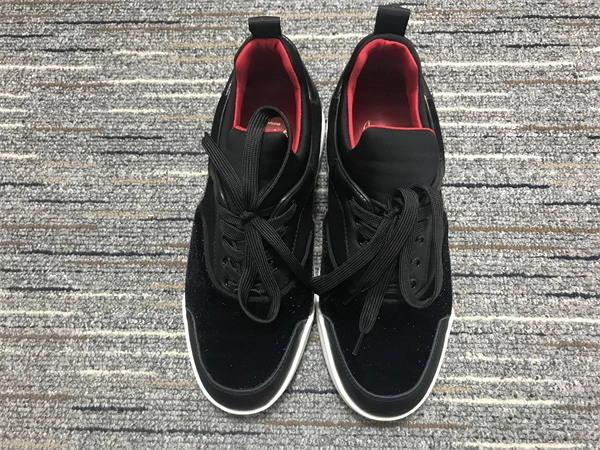 Rep Husky CL WeatherProof 2862