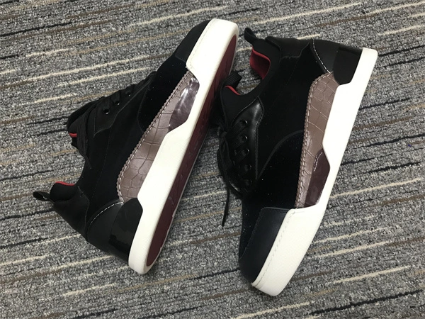 Rep Husky CL WeatherProof 2862