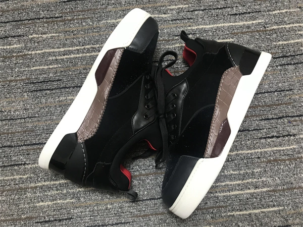 Rep Husky CL WeatherProof 2862