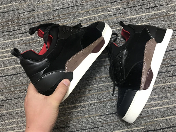 Rep Husky CL WeatherProof 2862