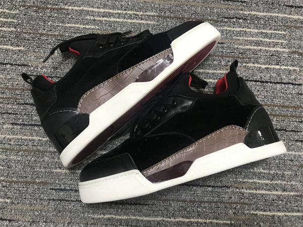 Rep Husky CL WeatherProof 2862