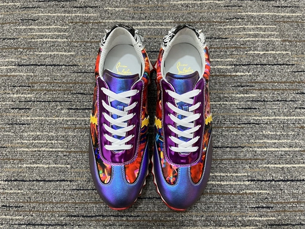 Cheap FashionForward CL 2873