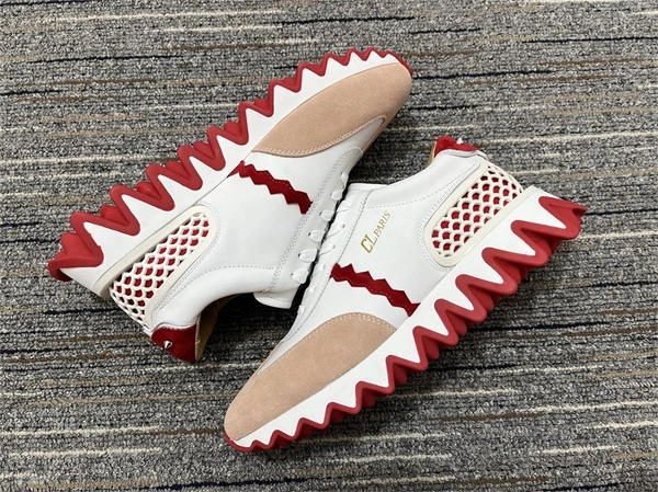 One Kick ZipUp CL 2872