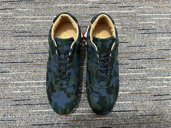 Cheap CL Youthful 2874