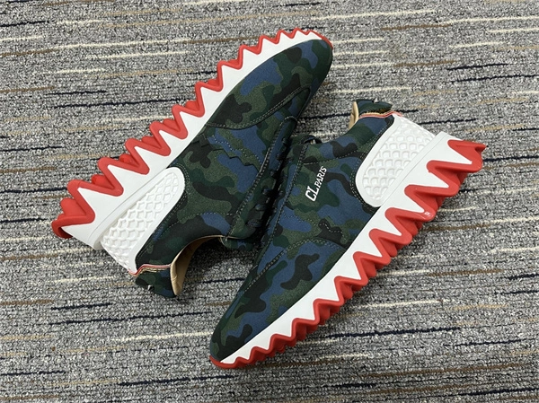 Cheap CL Youthful 2874