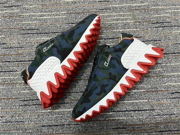Cheap CL Youthful 2874