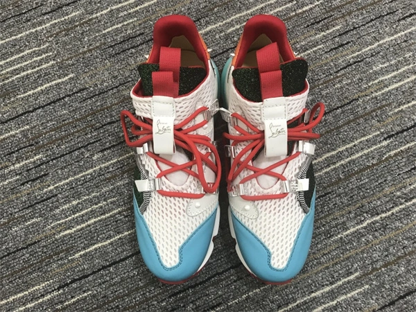 Rep ladies REP Breathable CL 2878
