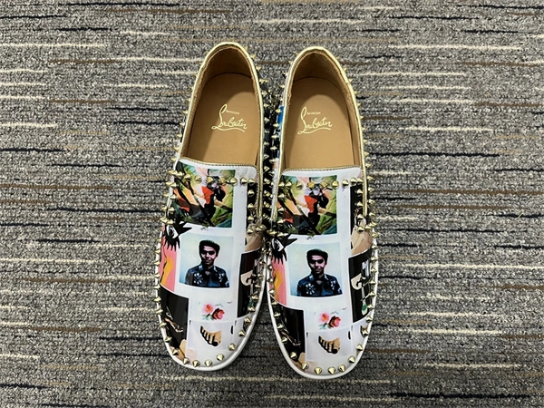 Rep CL TimelessDesign 2879