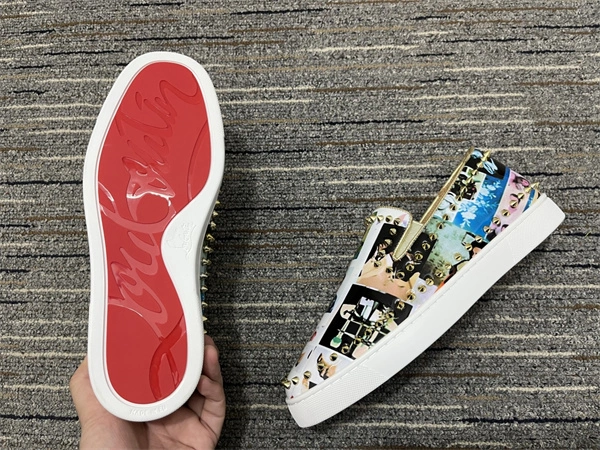 Rep CL TimelessDesign 2879