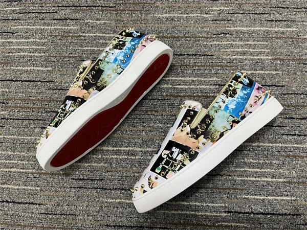 Rep CL TimelessDesign 2879