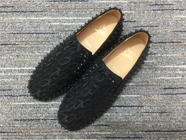 Boostmaster lin Timeless CL 2880