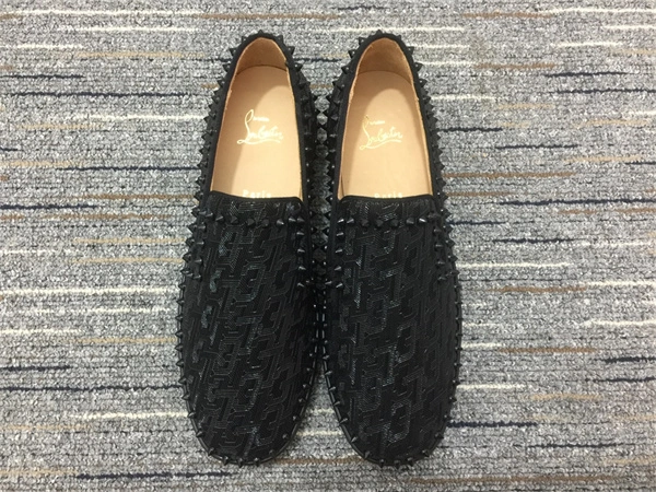 Boostmaster lin Timeless CL 2880