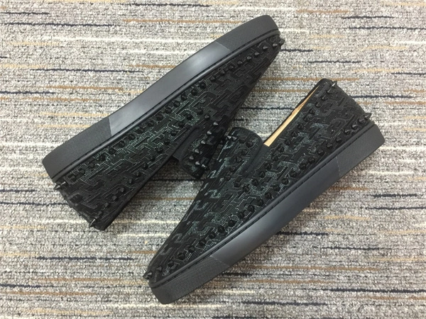 Boostmaster lin Timeless CL 2880