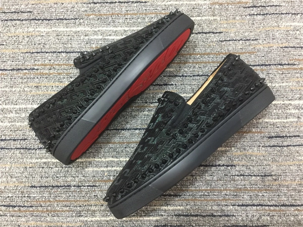 Boostmaster lin Timeless CL 2880