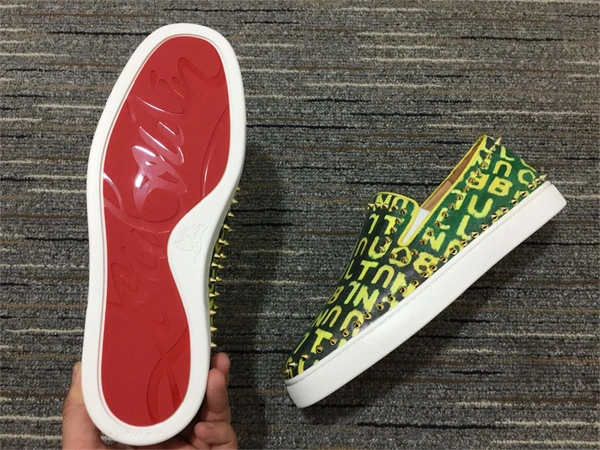 CL Affordable 2883
