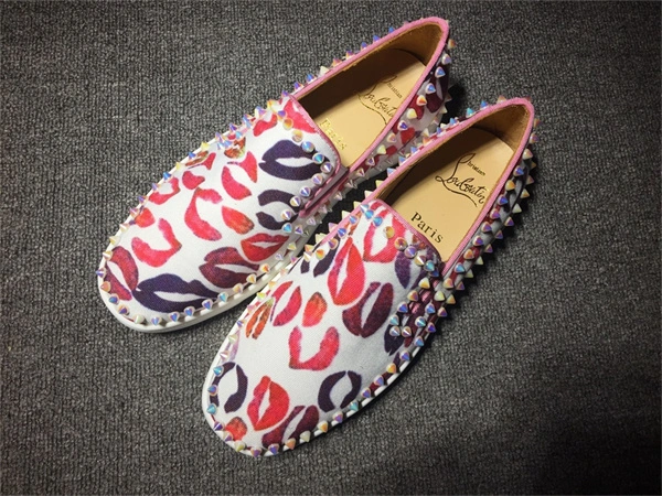 Rep TBK CL Comfortable 2885
