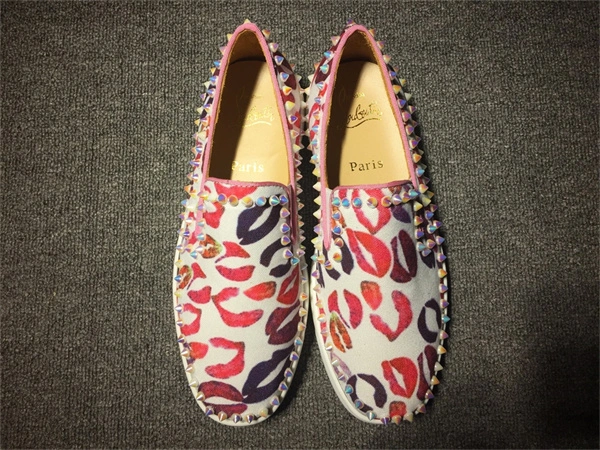 Rep TBK CL Comfortable 2885