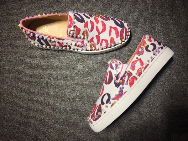Rep TBK CL Comfortable 2885