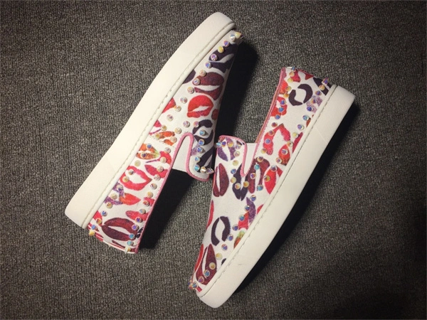 Rep TBK CL Comfortable 2885