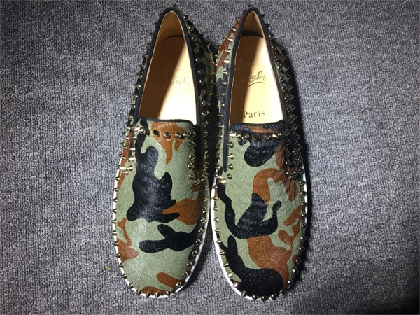 Cheap Palace Cozy CL 2884