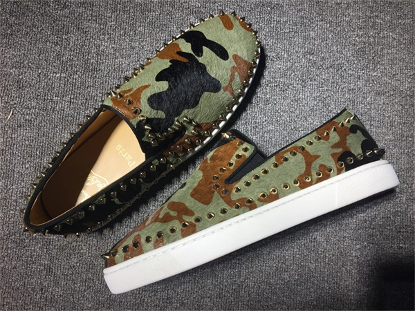 Cheap Palace Cozy CL 2884