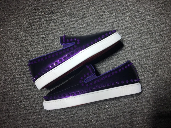 CL ComfortFit 2886