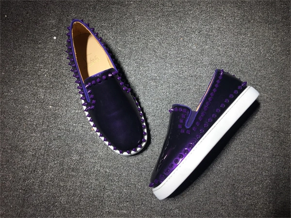 CL ComfortFit 2886