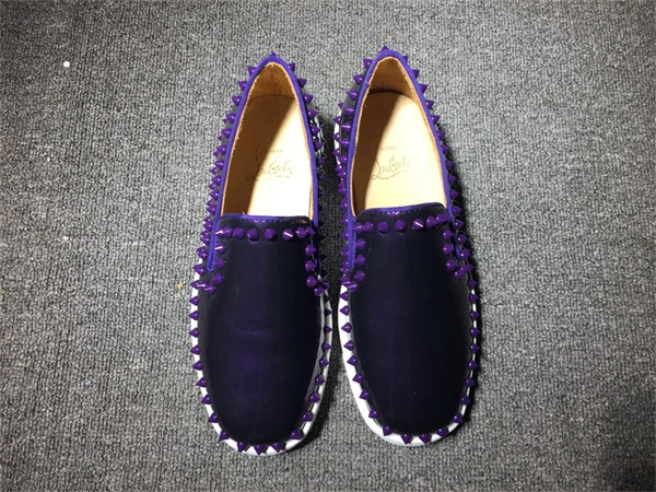 CL ComfortFit 2886