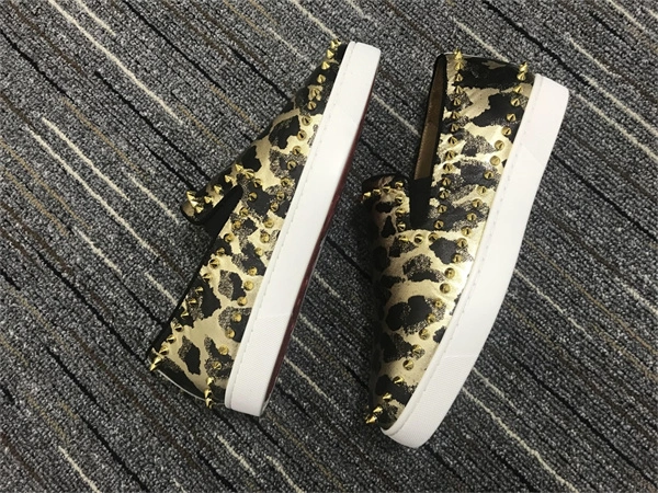 Affordable Palace Packable CL 2890
