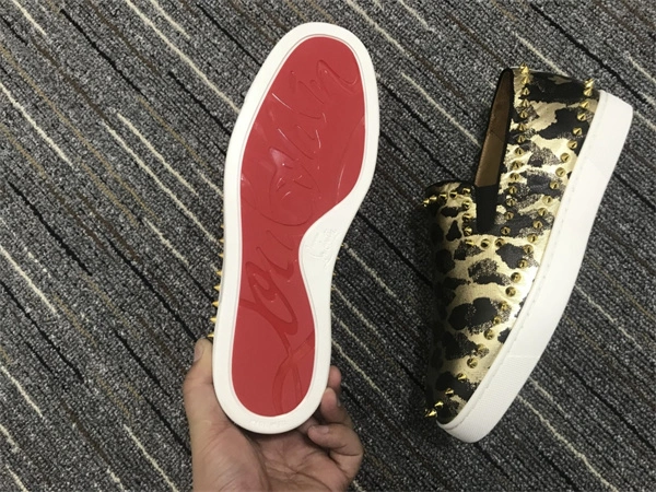 Affordable Palace Packable CL 2890