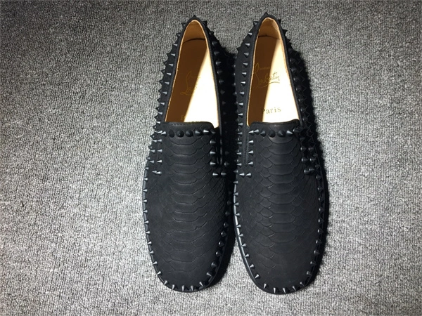 Repladies REP CL FashionForward 2892