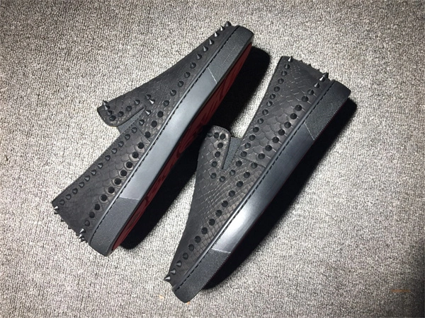 Repladies REP CL FashionForward 2892