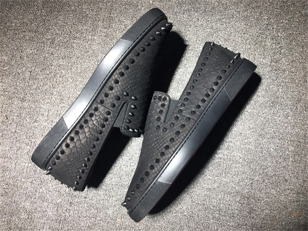 Repladies REP CL FashionForward 2892