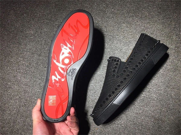 Repladies REP CL FashionForward 2892