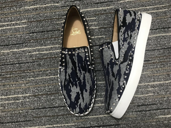HYPE CL TopPick 2896