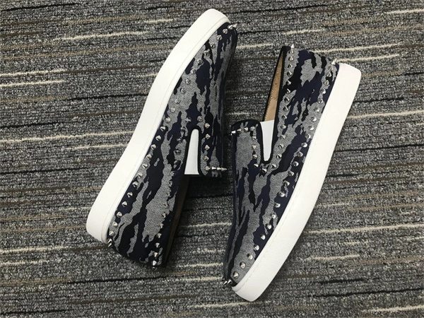 CL TopPick 2896
