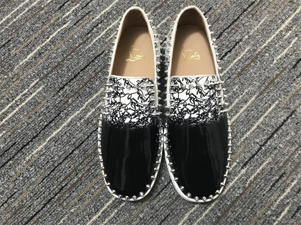CL StreetReady 2899