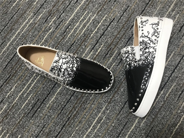 CL StreetReady 2899