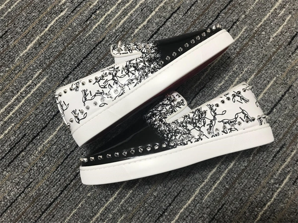 CL StreetReady 2899
