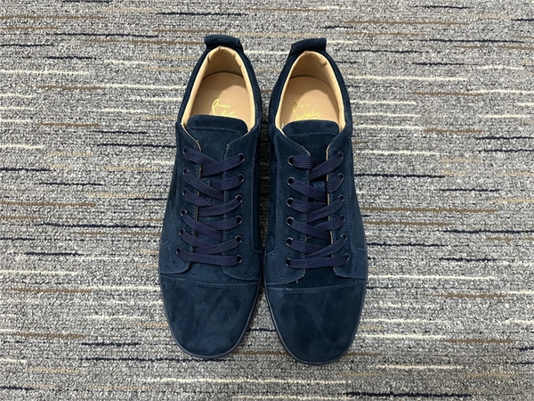 Brother Sam Yupoo Premium CL 2897