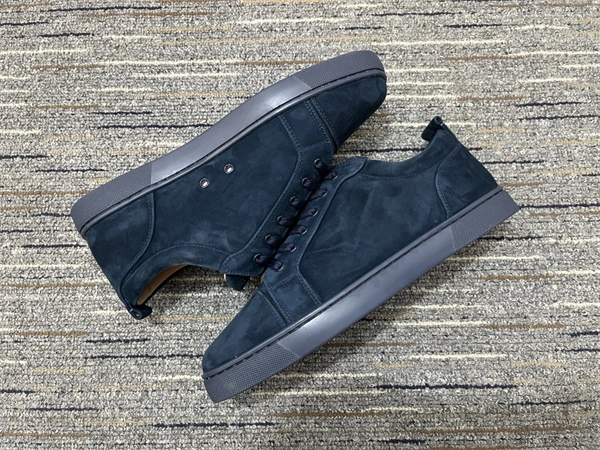 Brother Sam Yupoo Premium CL 2897